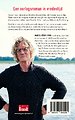 Het blauwe wonder