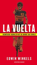 La Vuelta