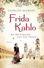 Frida Kahlo