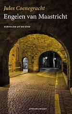 Engelen van Maastricht Engelen van Maastricht