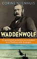 Waddenwolf