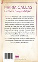 Maria Callas