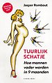 Tuurlijk schatje