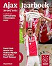 Ajax Jaarboek 2020/2021