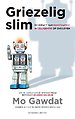 Griezelig slim Griezelig slim