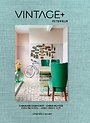 Vintage + interieur Vintage + interieur