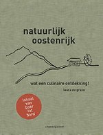 Natuurlijk Oostenrijk Natuurlijk Oostenrijk