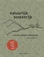 Natuurlijk Oostenrijk