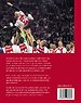 Ajax Jaarboek 2021/2022