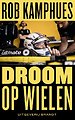 Droom op wielen