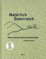 Naturlich Osterreich