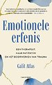 Emotionele erfenis
