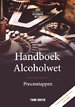 Handboek Alcoholwet - processtappen