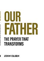 Our Father