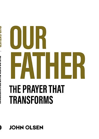 Our Father