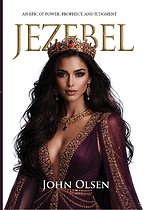 Jezebel