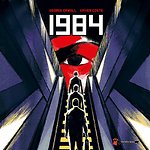 1984