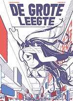 De grote leegte