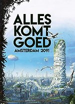 Alles komt goed