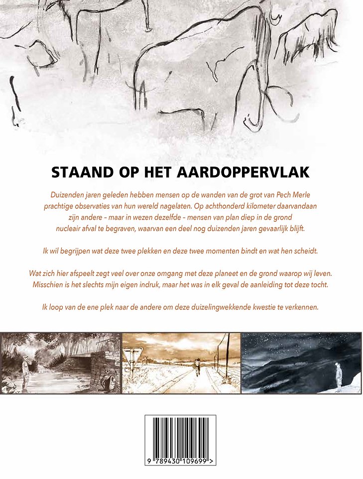 Het Grondrecht