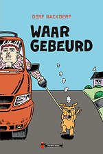 Waar gebeurd