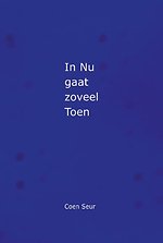 In Nu gaat zoveel Toen