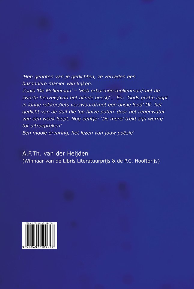 In Nu gaat zoveel Toen