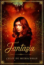 Fantasia