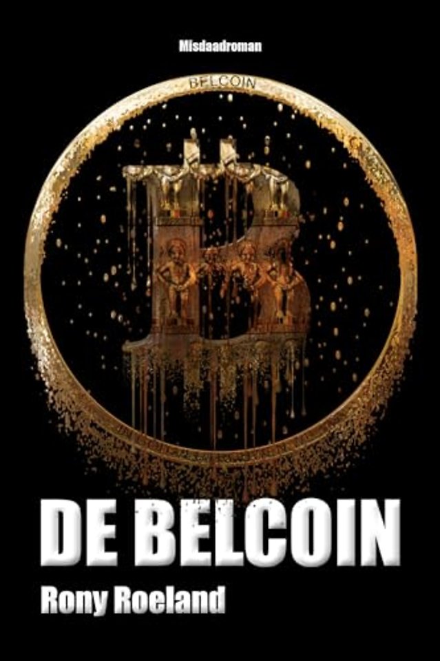 De Belcoin