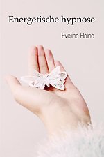Energetische hypnose
