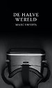 De halve wereld