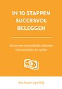 In 10 stappen succesvol beleggen