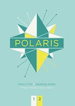 POLARIS NaSk practica + werkbladen vmbo-t/havo 1-2