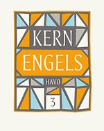 KERN Engels havo 3