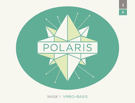 POLARIS NaSK1 vmbo-basis 3 A