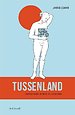 Tussenland