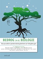 Bedrog in de biologie