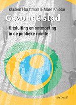 Gezonde stad