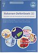 Rekenen Oefenboek 1 groep 7