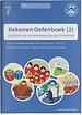 Rekenen Oefenboek 2 groep 7