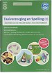 Taalverzorging en Spelling Groep 8 Oefenboek (2)