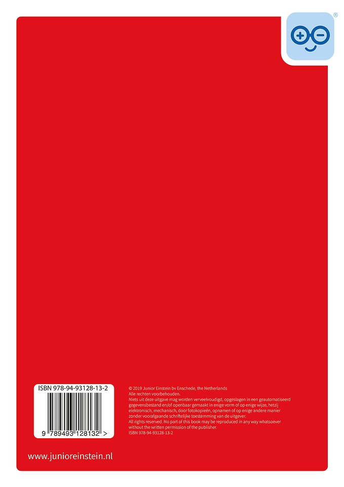 Grammatica Woordbenoemen (1) Geschikt voor groep 5 en 6 Werkboek