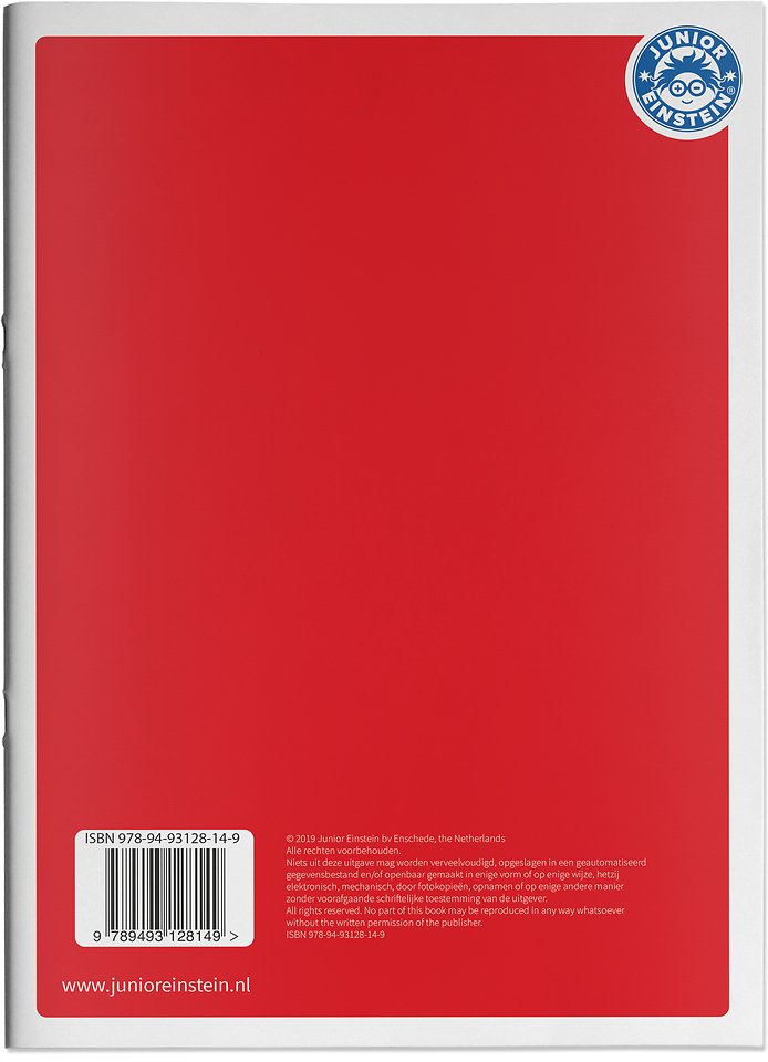 Werkboek Woordbenoemen Grammatica deel 2 Groep 5 en 6