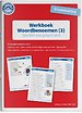 Werkboek Woordbenoemen Grammatica deel 3 Groep 5 en 6
