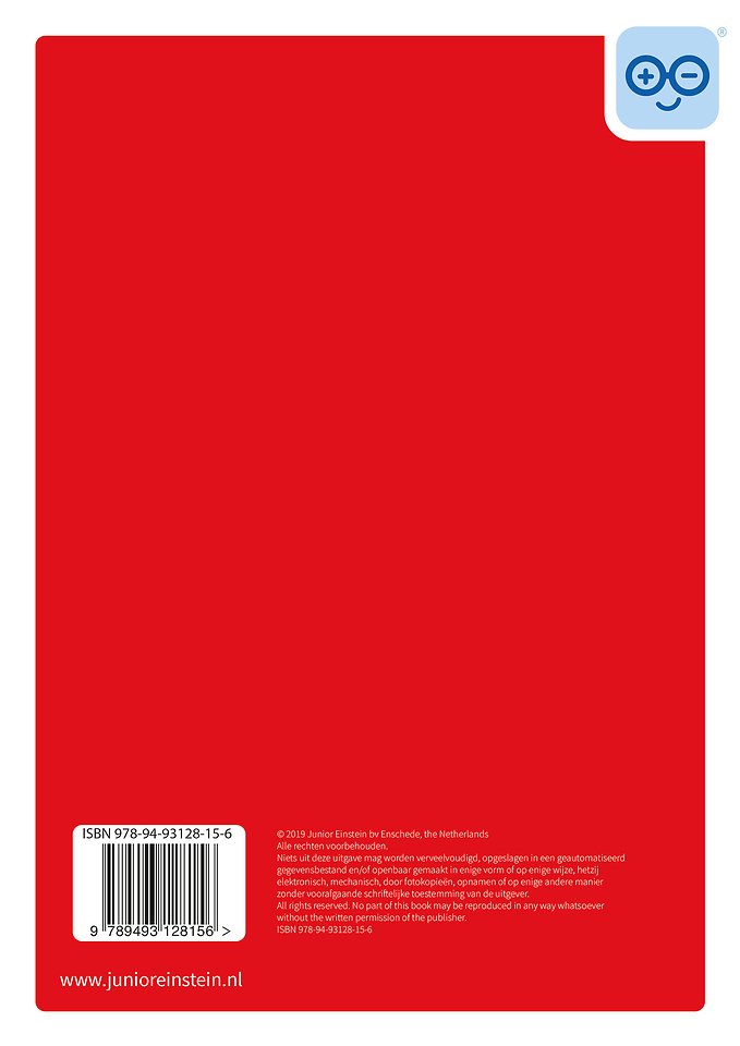 Werkboek Woordbenoemen Grammatica deel 3 Groep 5 en 6