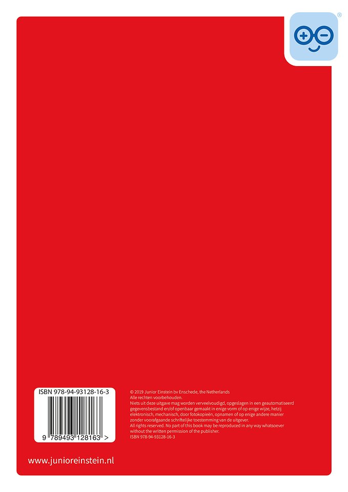 Grammatica Woordbenoemen 1 Geschikt voor groep 7 en 8 Werkboek