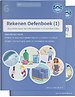 Rekenen Oefenboeken Compleet deel 1 en 2 groep 6