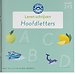 Leren schrijven Hoofdletters Groep 2 + 3