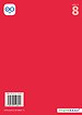 Begrijpend lezen 1 (Set van 5) groep 8 werkboek
