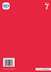Begrijpend lezen werkboek 1 (Set van 5)